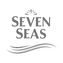 Seven Seas